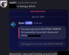 Squbz screenshot four