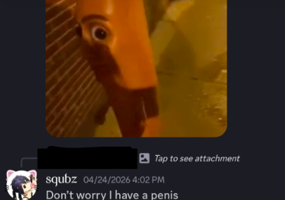 Squbz screenshot six