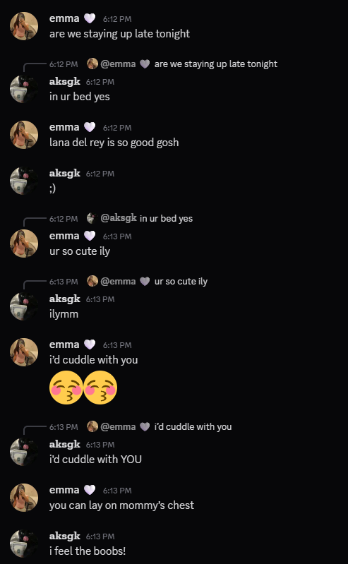 aksgk dms